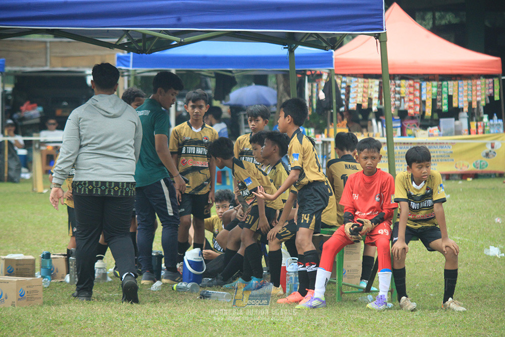 ijl u12 100825 toyo haryono vs hapud 24 sentra