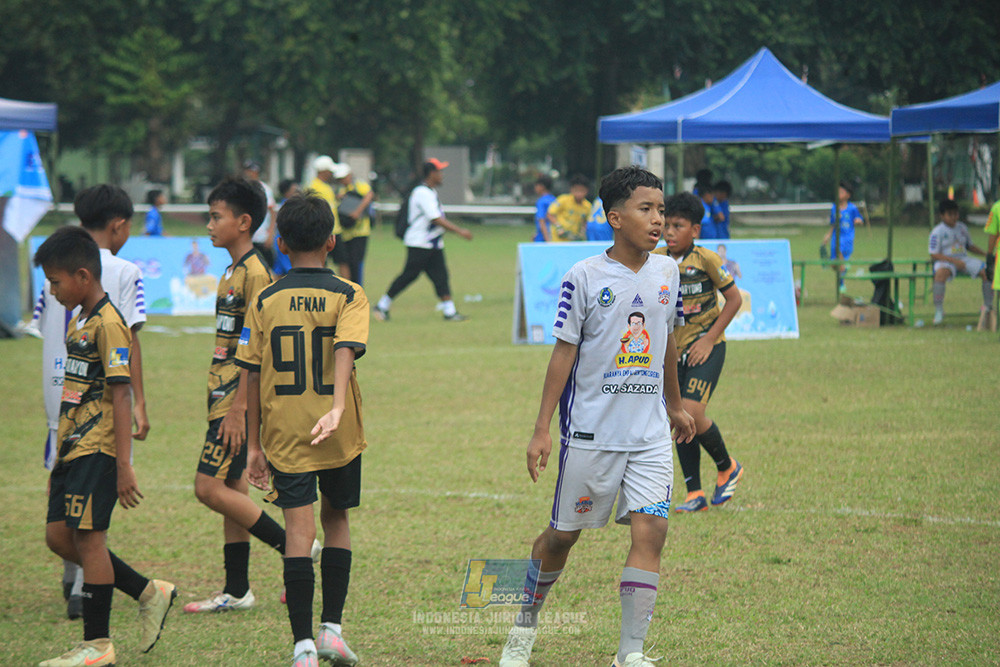 ijl u12 100825 toyo haryono vs hapud 24 sentra