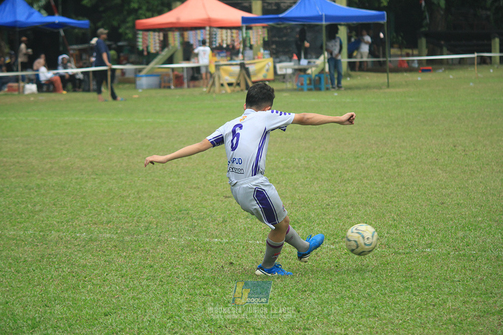 ijl u12 100825 toyo haryono vs hapud 24 sentra