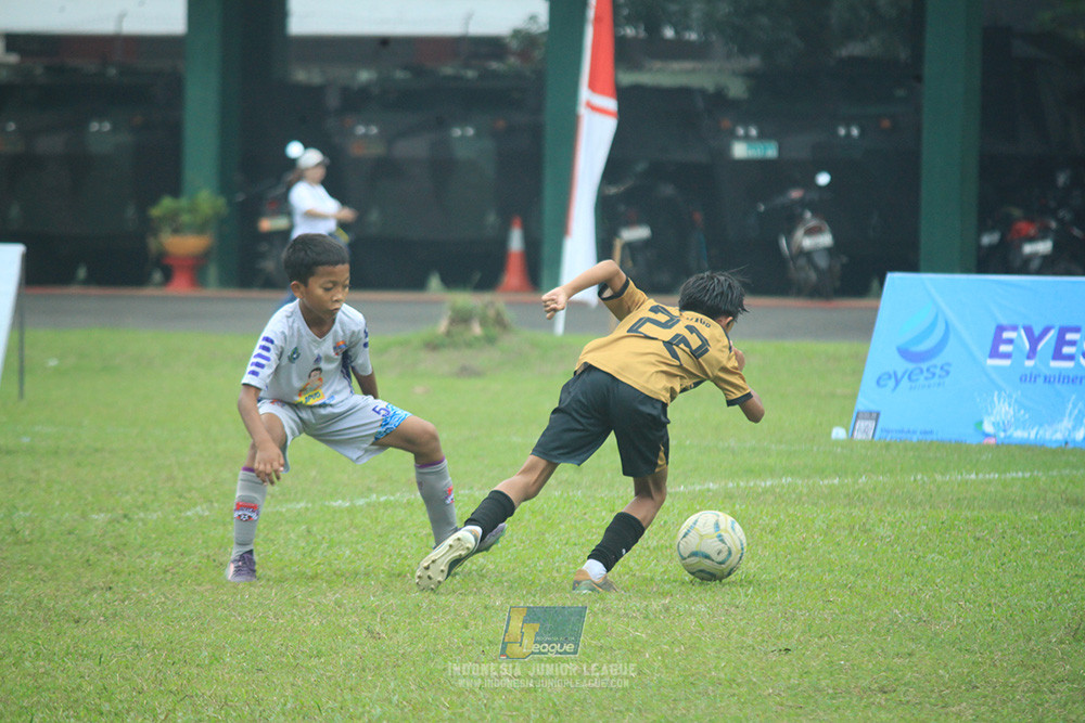 ijl u12 100825 toyo haryono vs hapud 24 sentra