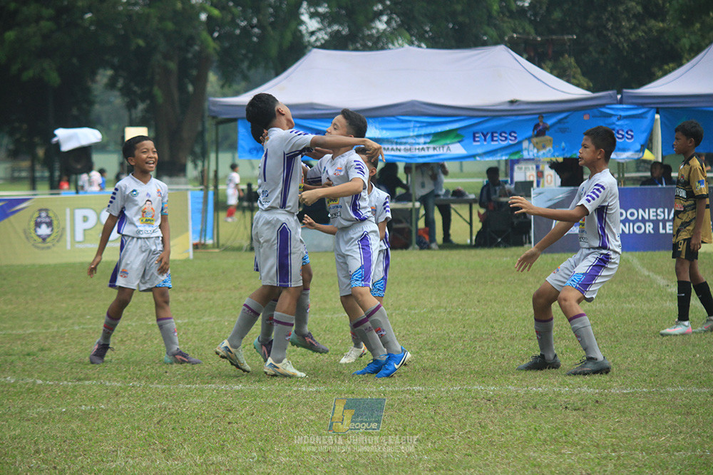 ijl u12 100825 toyo haryono vs hapud 24 sentra