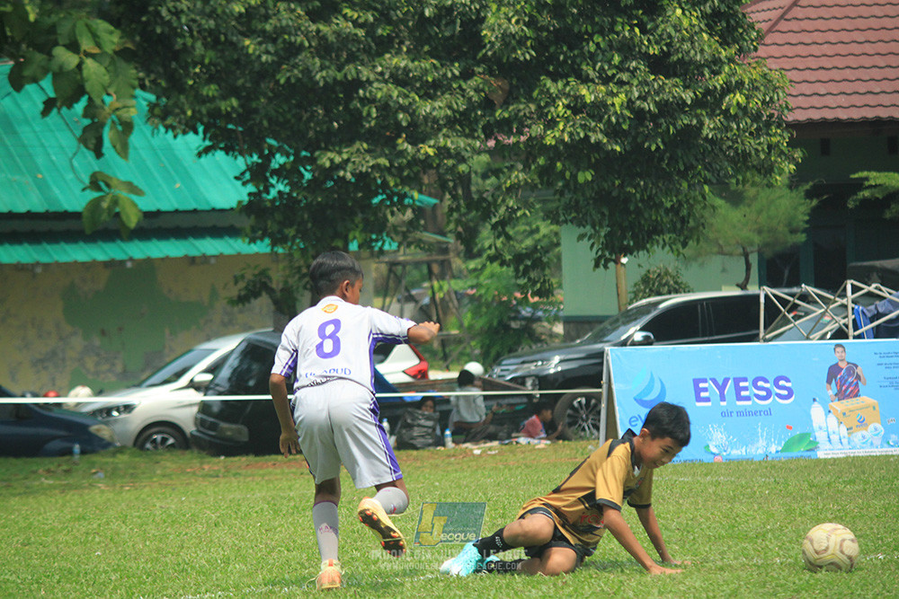 ijl u12 100825 toyo haryono vs hapud 24 sentra