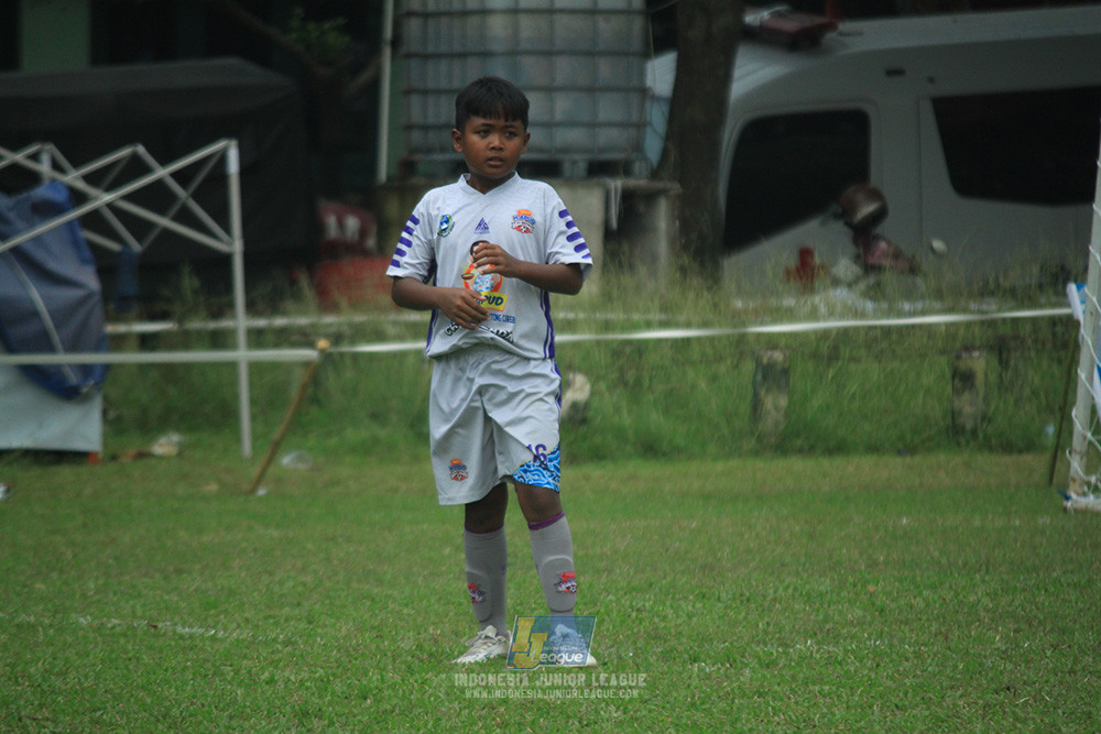 ijl u12 100825 toyo haryono vs hapud 24 sentra