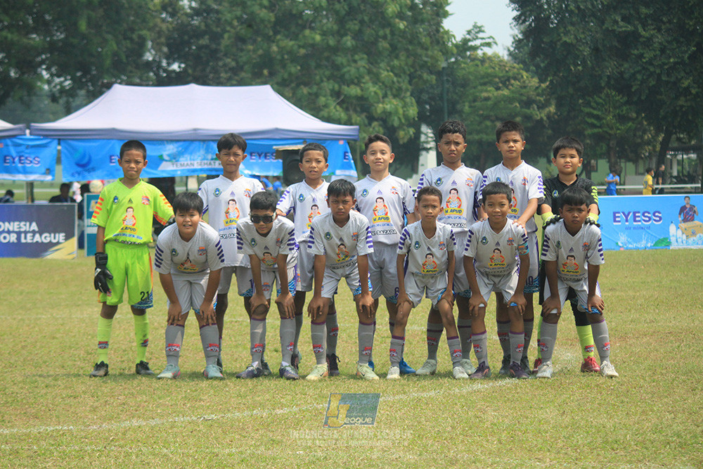 ijl u12 100825 toyo haryono vs hapud 24 sentra