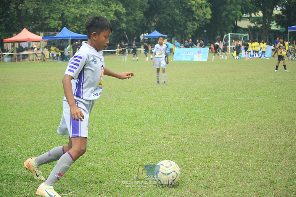 ijl u12 100825 toyo haryono vs hapud 24 sentra