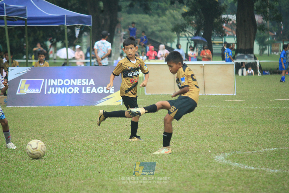 ijl u12 100825 toyo haryono vs hapud 24 sentra