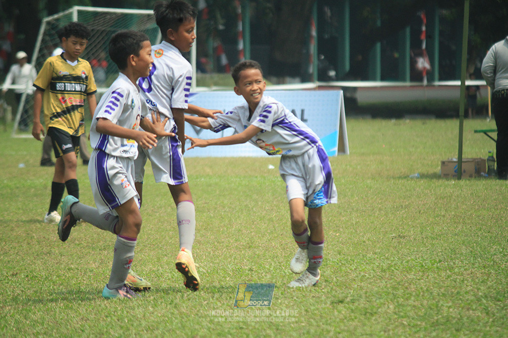 ijl u12 100825 toyo haryono vs hapud 24 sentra