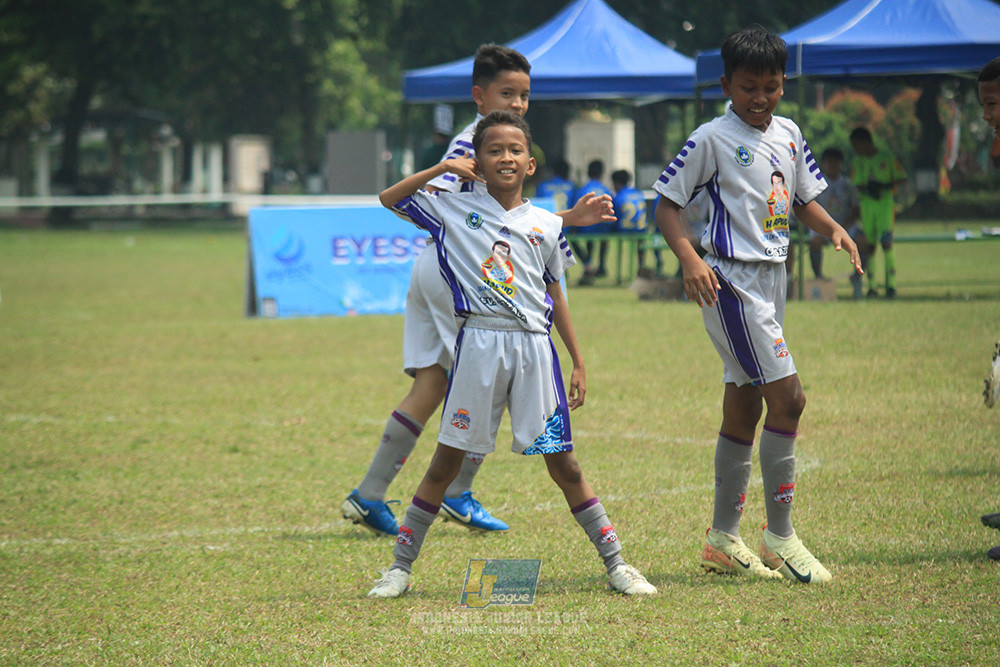 ijl u12 100825 toyo haryono vs hapud 24 sentra