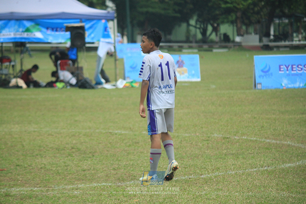 ijl u12 100825 toyo haryono vs hapud 24 sentra