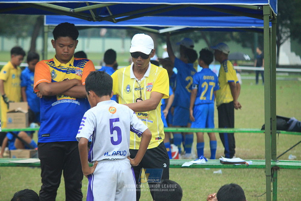 ijl u12 100825 toyo haryono vs hapud 24 sentra