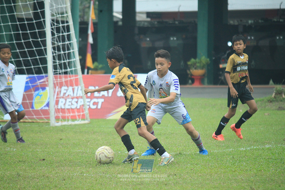 ijl u12 100825 toyo haryono vs hapud 24 sentra