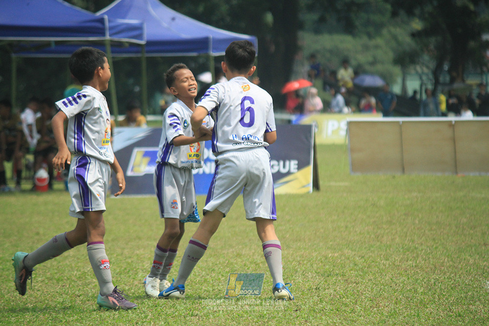 ijl u12 100825 toyo haryono vs hapud 24 sentra