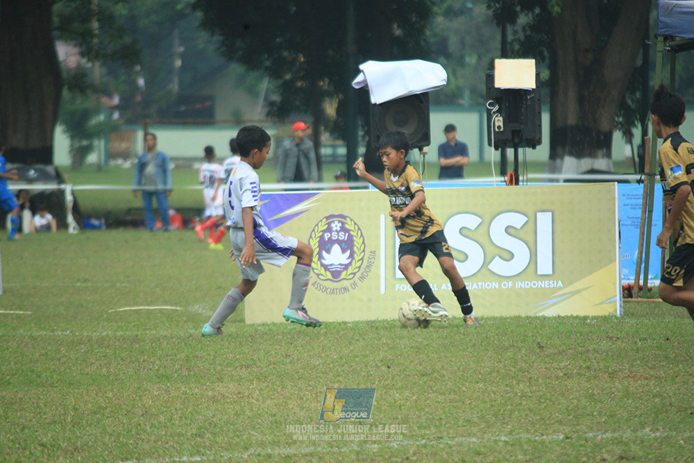 ijl u12 100825 toyo haryono vs hapud 24 sentra