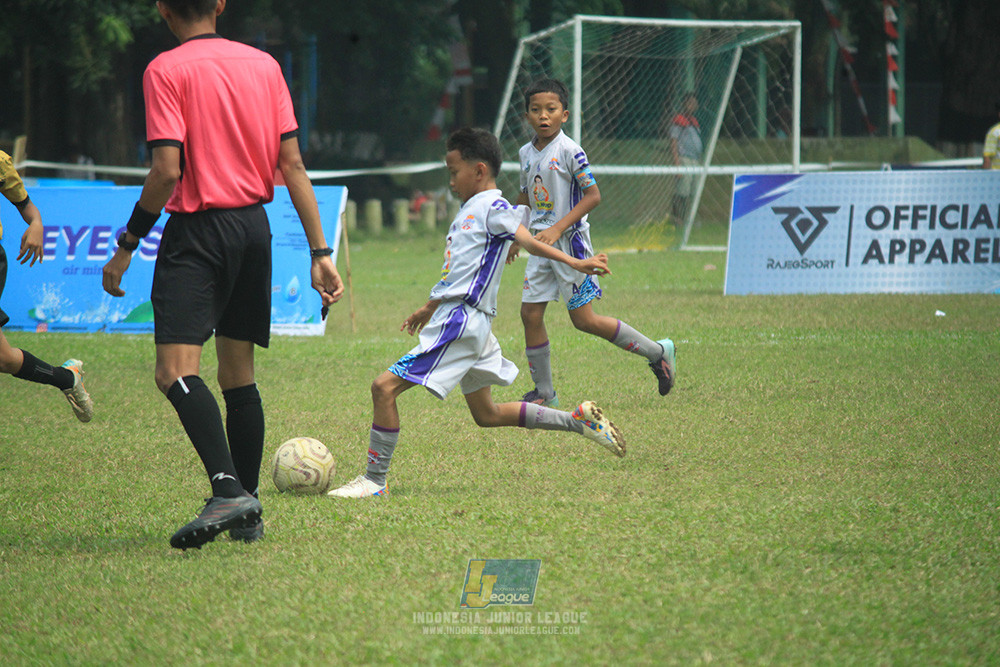 ijl u12 100825 toyo haryono vs hapud 24 sentra