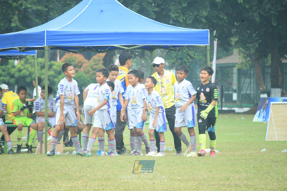 ijl u12 100825 toyo haryono vs hapud 24 sentra