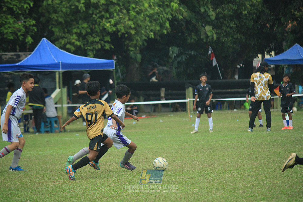ijl u12 100825 toyo haryono vs hapud 24 sentra