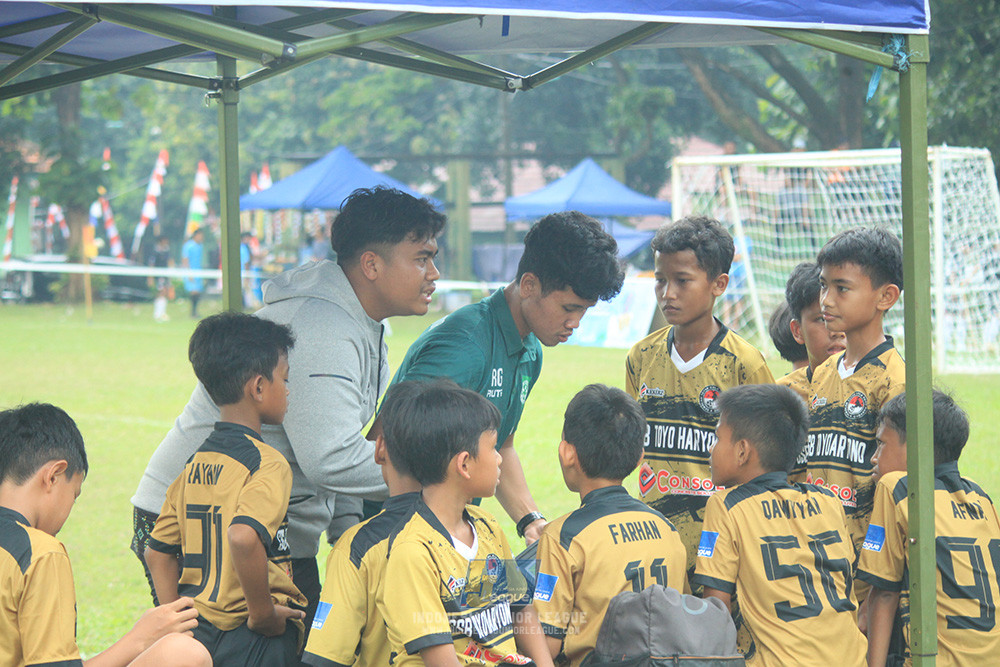 ijl u12 100825 toyo haryono vs hapud 24 sentra