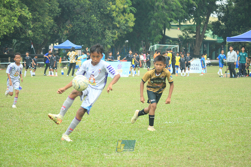 ijl u12 100825 toyo haryono vs hapud 24 sentra