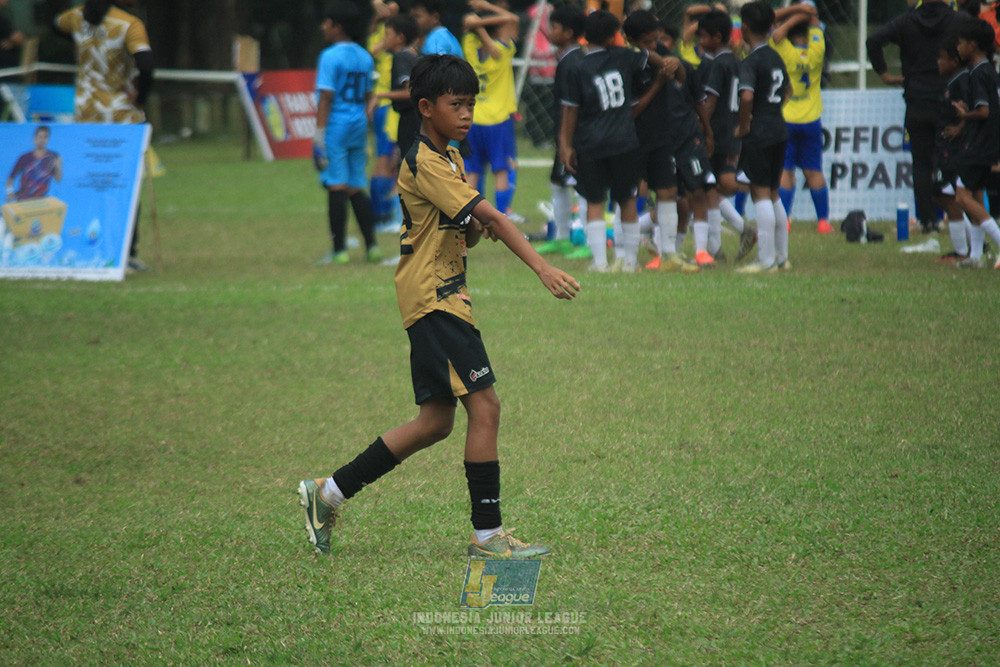 ijl u12 100825 toyo haryono vs hapud 24 sentra
