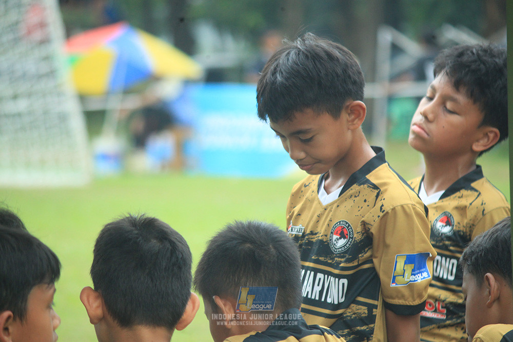 ijl u12 100825 toyo haryono vs hapud 24 sentra