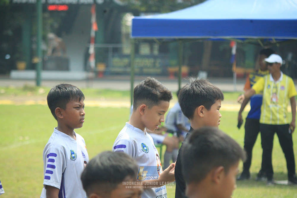 ijl u12 100825 toyo haryono vs hapud 24 sentra