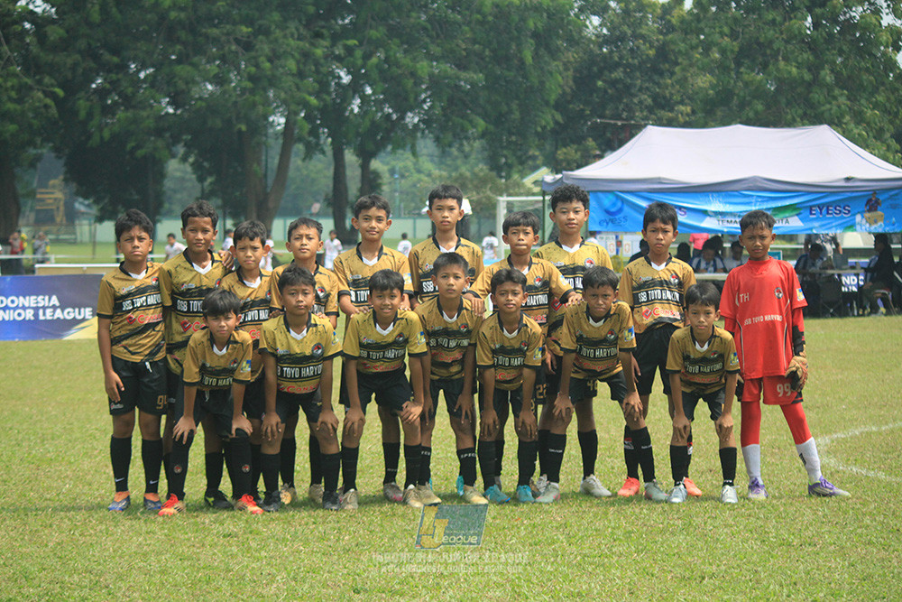 ijl u12 100825 toyo haryono vs hapud 24 sentra