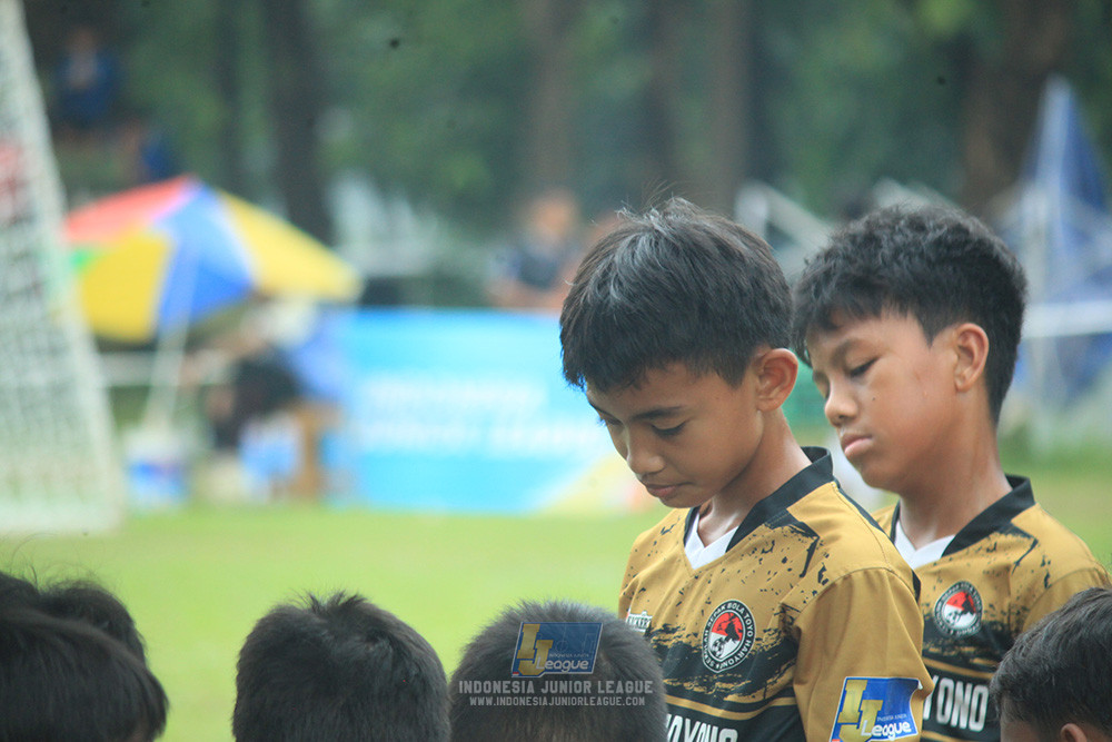 ijl u12 100825 toyo haryono vs hapud 24 sentra