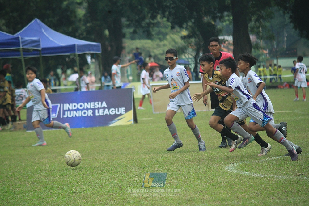 ijl u12 100825 toyo haryono vs hapud 24 sentra