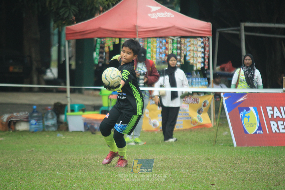 ijl u12 100825 toyo haryono vs hapud 24 sentra