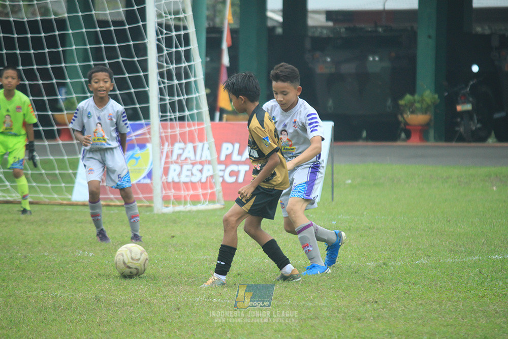 ijl u12 100825 toyo haryono vs hapud 24 sentra