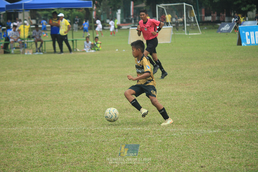 ijl u12 100825 toyo haryono vs hapud 24 sentra