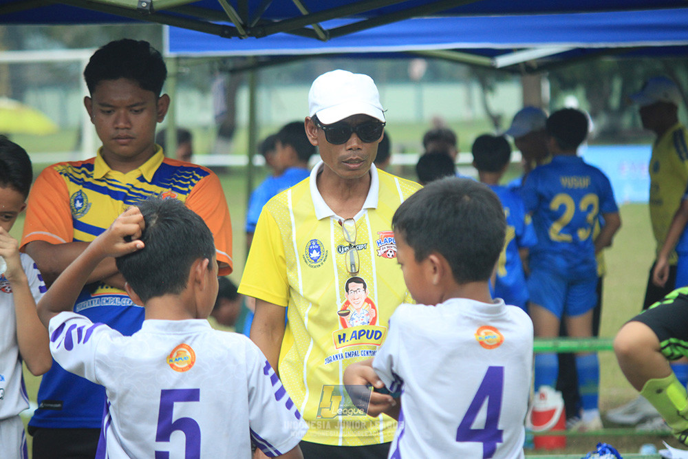 ijl u12 100825 toyo haryono vs hapud 24 sentra