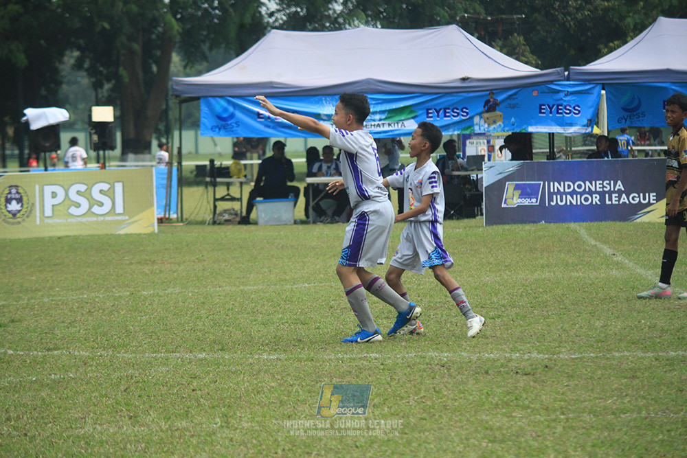 ijl u12 100825 toyo haryono vs hapud 24 sentra