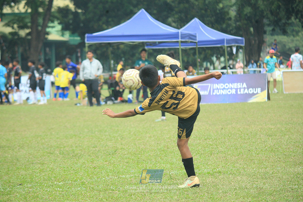 ijl u12 100825 toyo haryono vs hapud 24 sentra