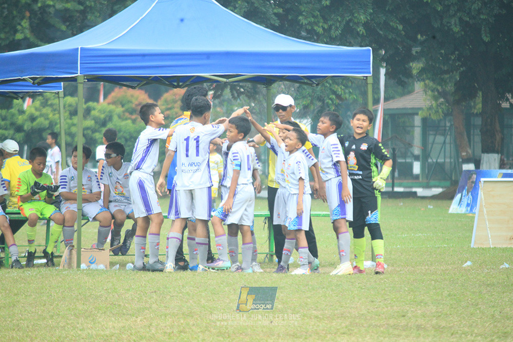 ijl u12 100825 toyo haryono vs hapud 24 sentra