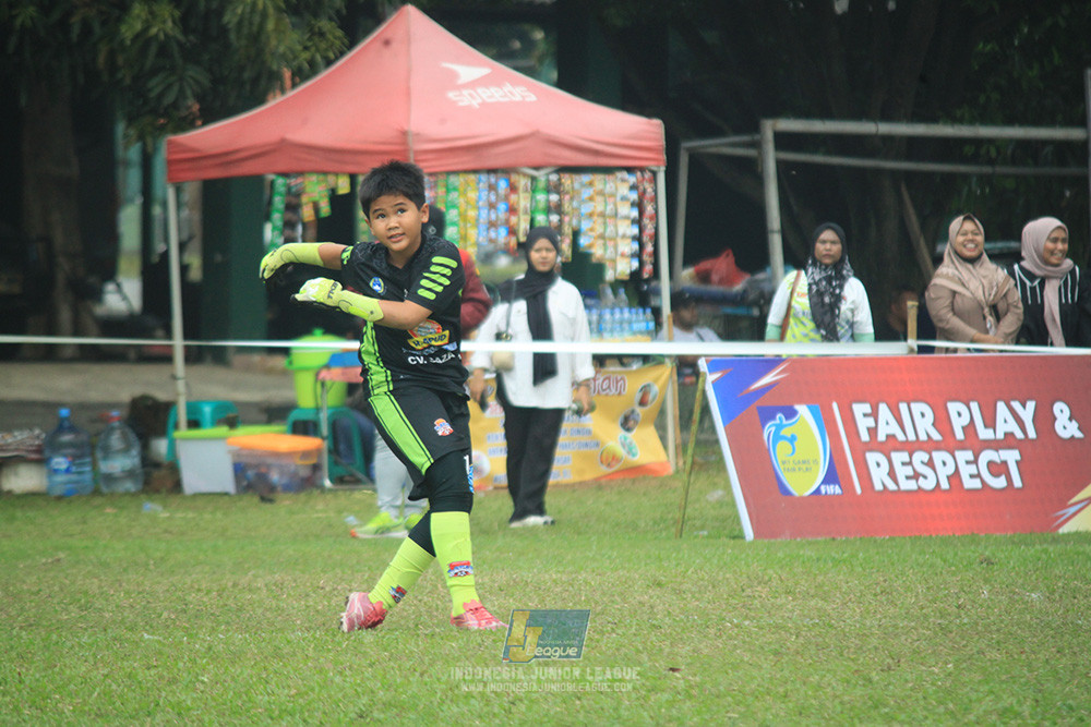 ijl u12 100825 toyo haryono vs hapud 24 sentra