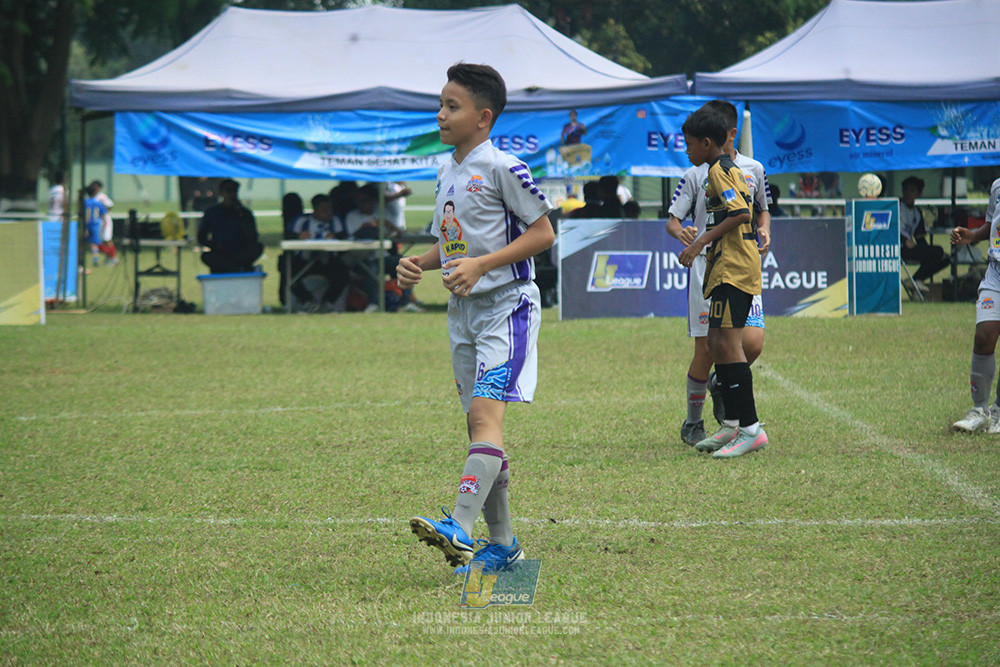 ijl u12 100825 toyo haryono vs hapud 24 sentra