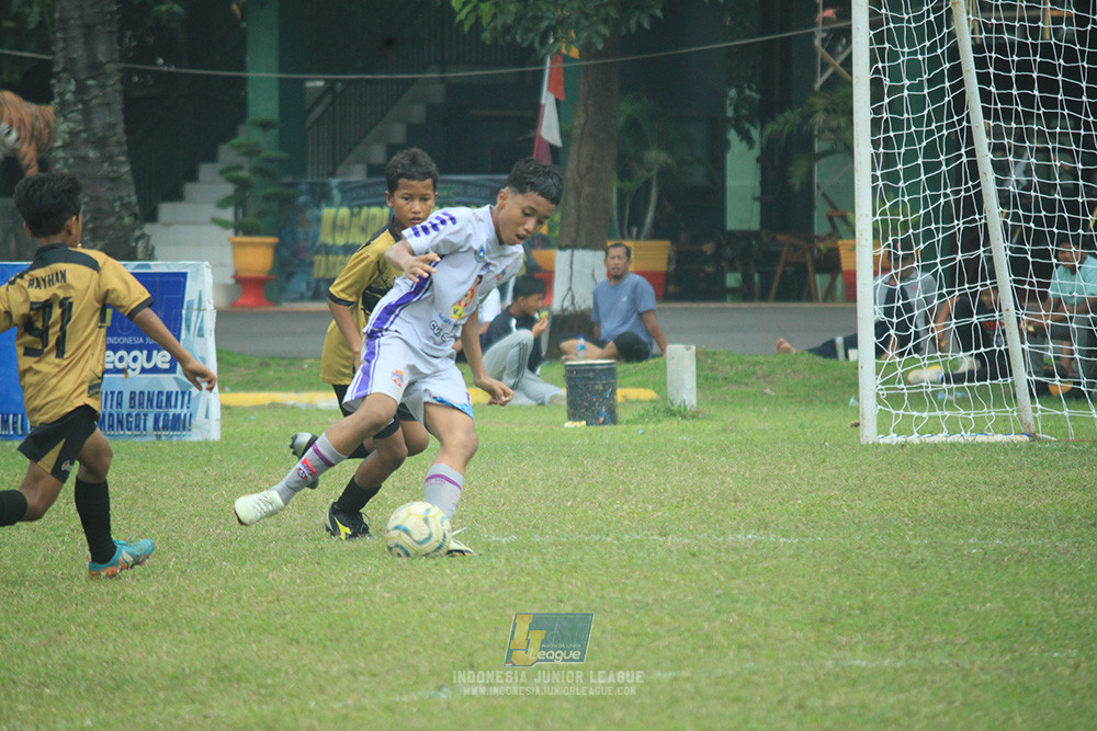 ijl u12 100825 toyo haryono vs hapud 24 sentra