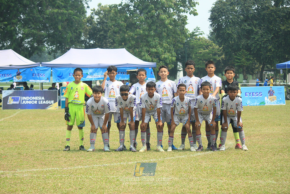 ijl u12 100825 toyo haryono vs hapud 24 sentra
