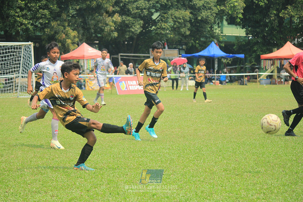 ijl u12 100825 toyo haryono vs hapud 24 sentra