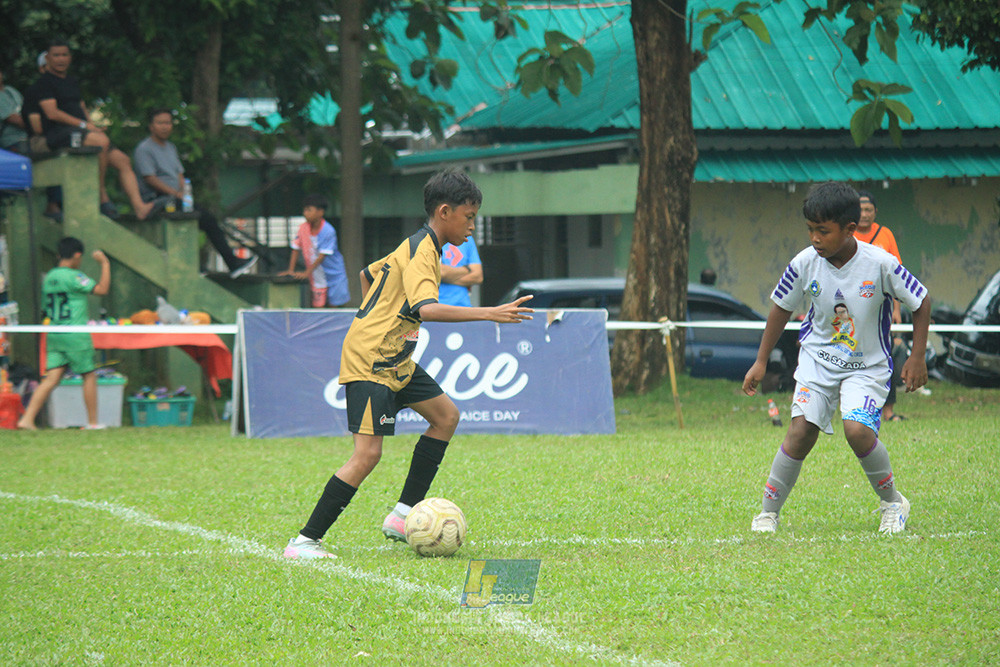 ijl u12 100825 toyo haryono vs hapud 24 sentra