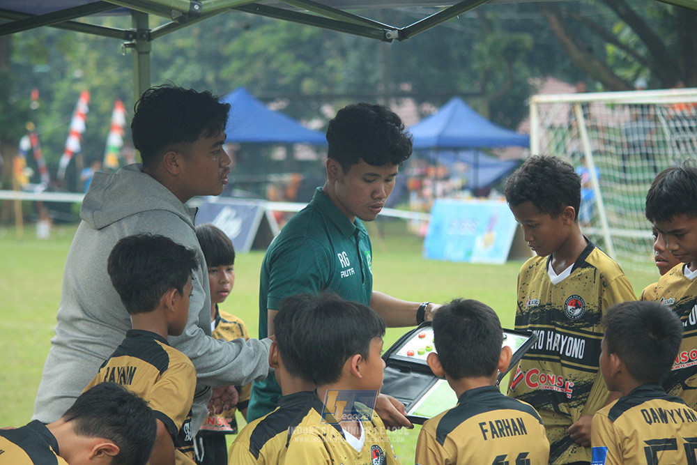 ijl u12 100825 toyo haryono vs hapud 24 sentra