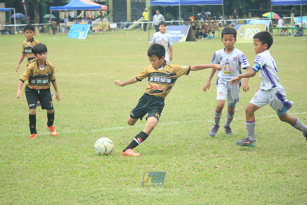 ijl u12 100825 toyo haryono vs hapud 24 sentra