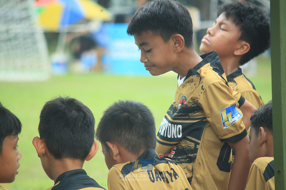 ijl u12 100825 toyo haryono vs hapud 24 sentra
