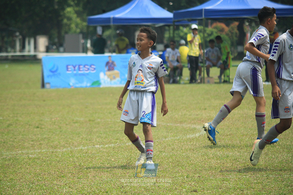 ijl u12 100825 toyo haryono vs hapud 24 sentra