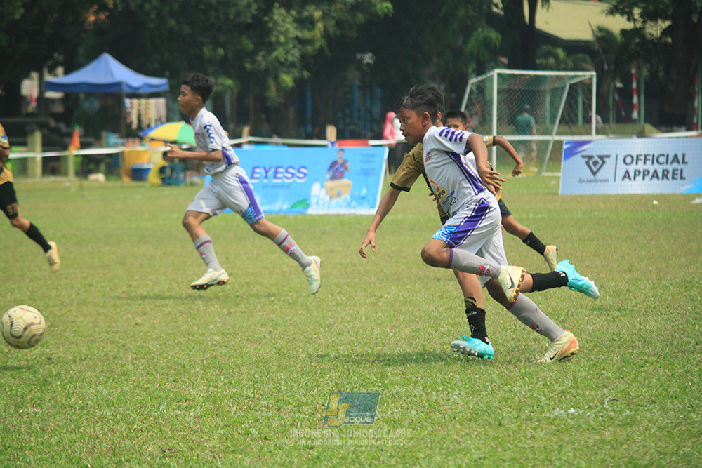 ijl u12 100825 toyo haryono vs hapud 24 sentra