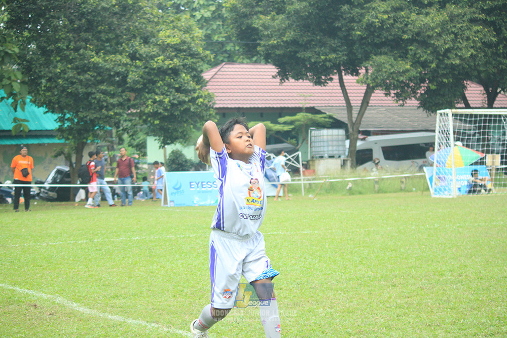 ijl u12 100825 toyo haryono vs hapud 24 sentra