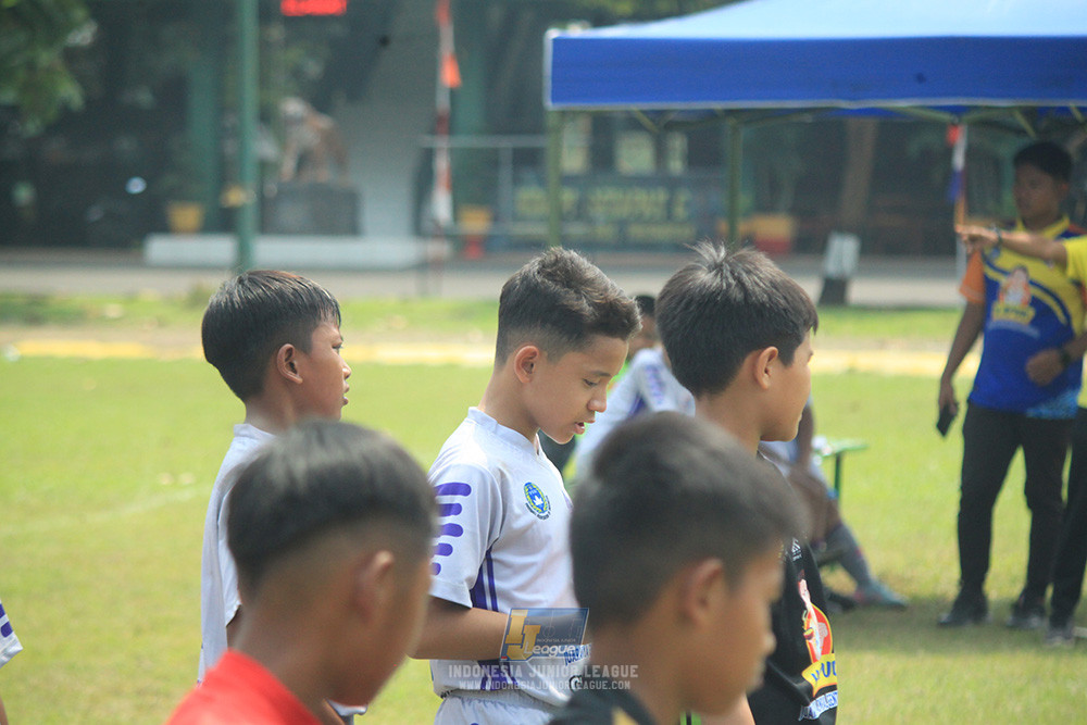 ijl u12 100825 toyo haryono vs hapud 24 sentra