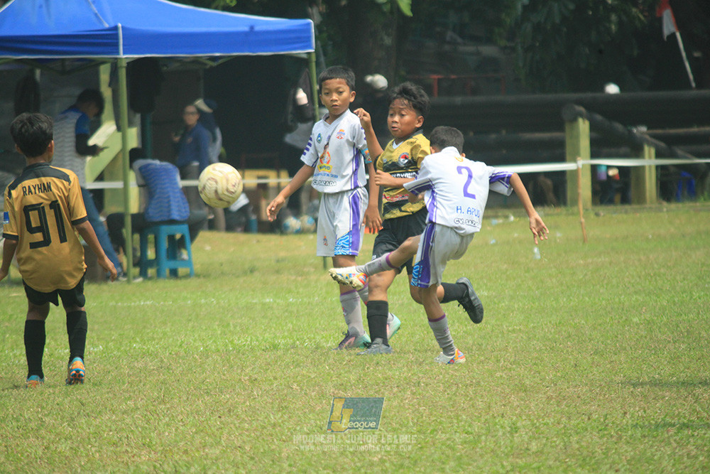 ijl u12 100825 toyo haryono vs hapud 24 sentra