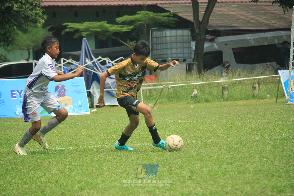 ijl u12 100825 toyo haryono vs hapud 24 sentra
